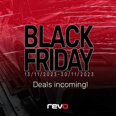 onlyreve.com|Revo black friday 2024